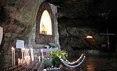 SANTUARIO MADONNA DELLA CORNABUSA, 1 luglio 2010 - FOTOGALLERY